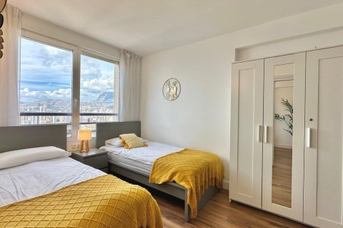 2 chambres Appartement à Tung Chung Pho, Vietnam No. 83806 10