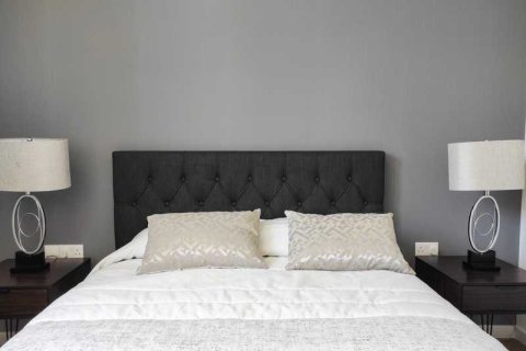 3 bedrooms Penthouse in Limassol, Cyprus No. 34287 5