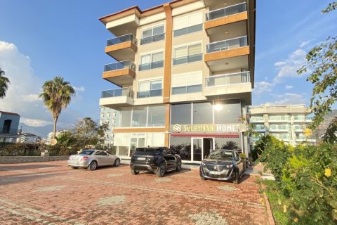 2 bedrooms Apartment in Chau Lang, Vietnam No. 115044 1