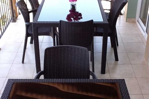 4 dormitorios House en Steni, Cyprus No. 29463 10