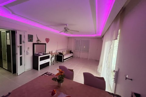 2 chambres Appartement à Chau Lang, Vietnam No. 14170 4