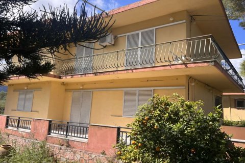 7 bedrooms Maisonette in Zakynthos, Greece No. 104866 19