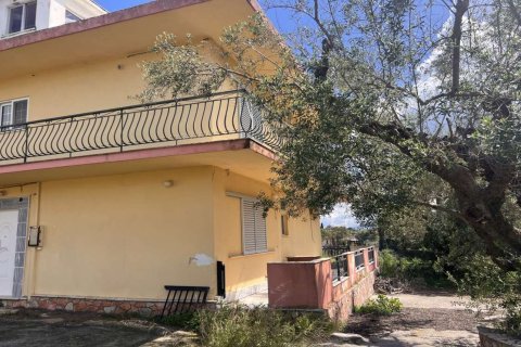 7 bedrooms Maisonette in Zakynthos, Greece No. 104866 23