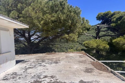 7 bedrooms Maisonette in Zakynthos, Greece No. 104866 20