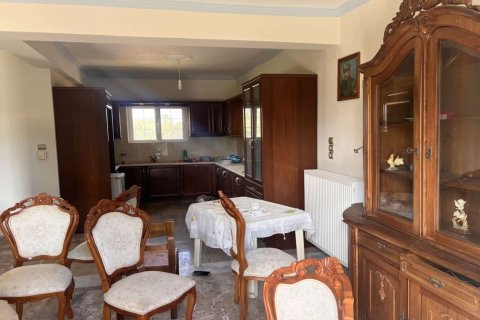 7 bedrooms Maisonette in Zakynthos, Greece No. 104866 12