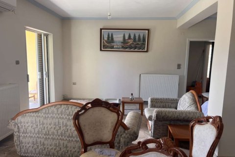 7 bedrooms Maisonette in Zakynthos, Greece No. 104866 9