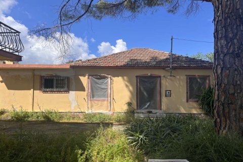 7 bedrooms Maisonette in Zakynthos, Greece No. 104866 17