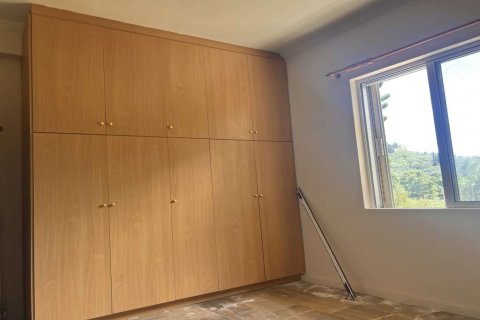 7 bedrooms Maisonette in Zakynthos, Greece No. 104866 6