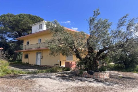 7 bedrooms Maisonette in Zakynthos, Greece No. 104866 22