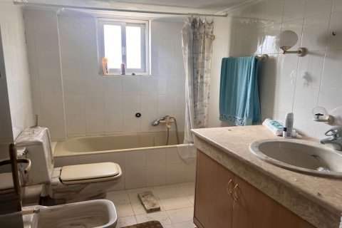 7 bedrooms Maisonette in Zakynthos, Greece No. 104866 5