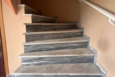 7 bedrooms Maisonette in Zakynthos, Greece No. 104866 13