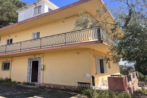 7 bedrooms Maisonette in Zakynthos, Greece No. 104866 18