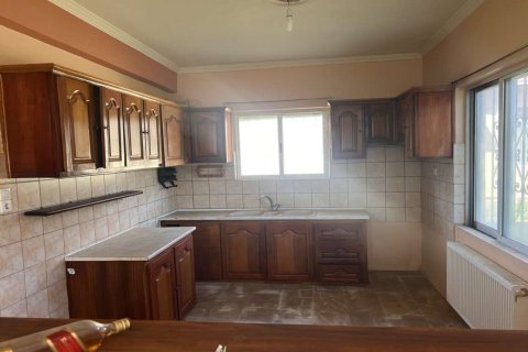 7 bedrooms Maisonette in Zakynthos, Greece No. 104866 4