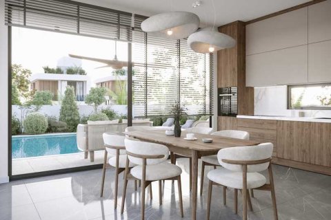 3 chambres House à Protaras, Cyprus No. 69702 4