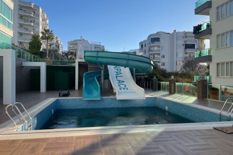 2 dormitorios Apartment en Cam Le, Vietnam No. 14403 12