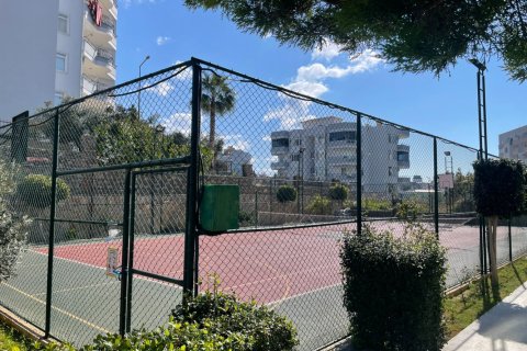 2 dormitorios Apartment en Cam Le, Vietnam No. 14403 10