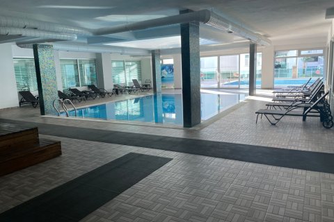 2 dormitorios Apartment en Cam Le, Vietnam No. 14403 6