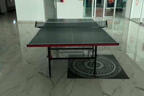 2 dormitorios Apartment en Cam Le, Vietnam No. 14403 5