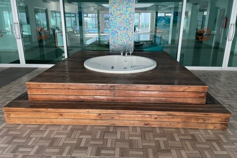 2 dormitorios Apartment en Cam Le, Vietnam No. 14403 9