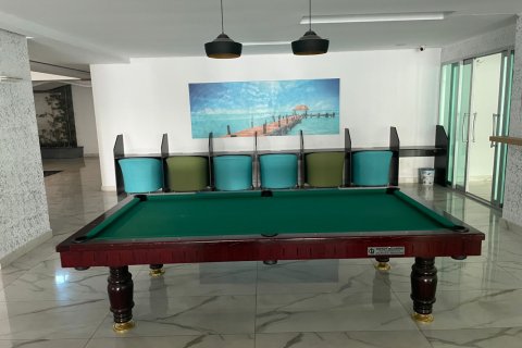 2 dormitorios Apartment en Cam Le, Vietnam No. 14403 13