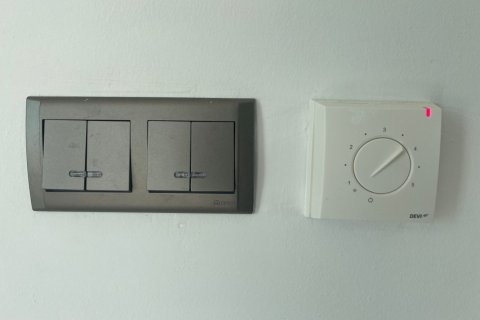 2 dormitorios Apartment en Cam Le, Vietnam No. 14403 15