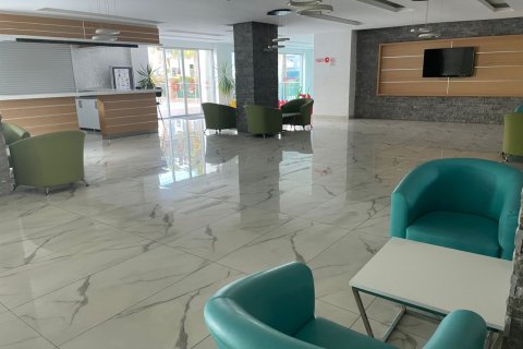 2 dormitorios Apartment en Cam Le, Vietnam No. 14403 7