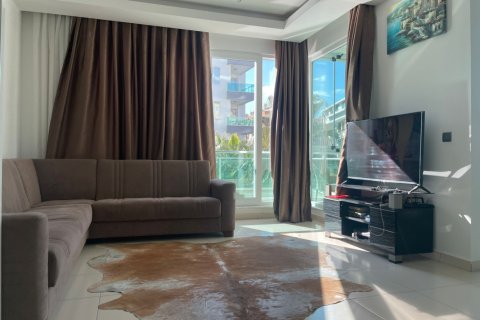 2 dormitorios Apartment en Cam Le, Vietnam No. 14403 19