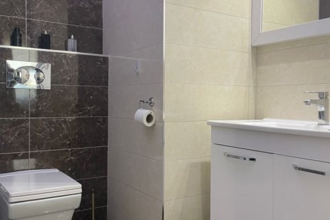 2 dormitorios Apartment en Cam Le, Vietnam No. 14403 18