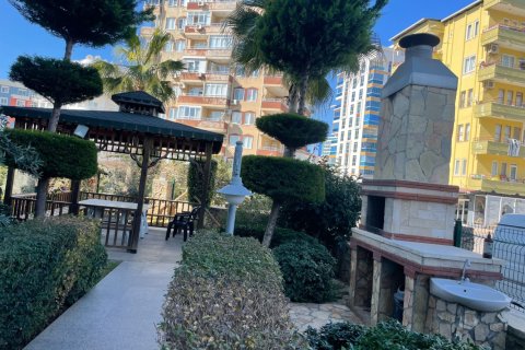 2 dormitorios Apartment en Cam Le, Vietnam No. 14403 17