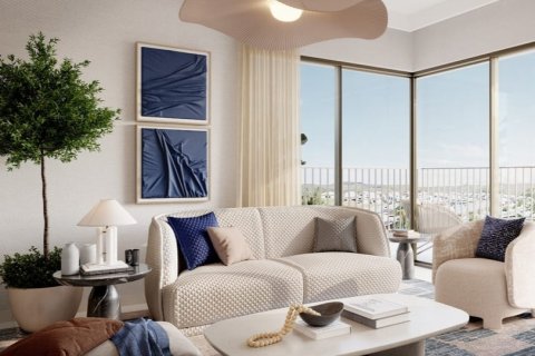 2 dormitorios Apartment en Can Tho, Vietnam No. 85056 2