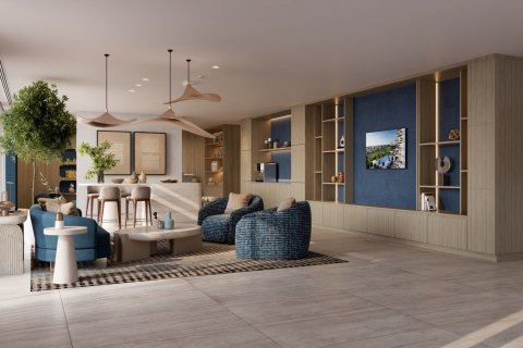 2 dormitorios Apartment en Can Tho, Vietnam No. 85056 8