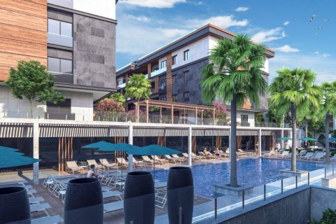 7 bedrooms Apartment in Khanh Hoa, Vietnam No. 16105 4