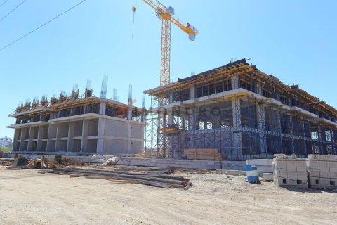 2 bedrooms Apartment in Thanh Khe, Vietnam No. 17368 3