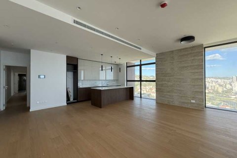 3 bedrooms Apartment in Agios Tychonas, Cyprus No. 79440 2