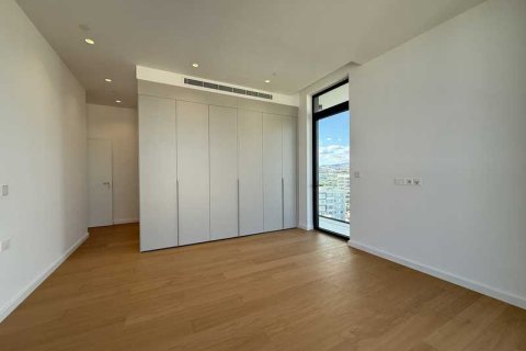 3 bedrooms Apartment in Agios Tychonas, Cyprus No. 79440 10