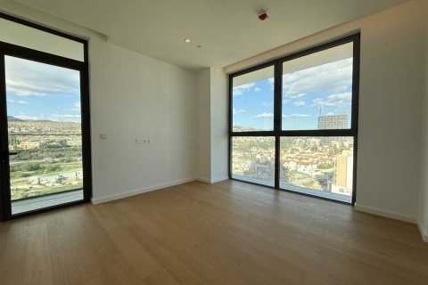 3 bedrooms Apartment in Agios Tychonas, Cyprus No. 79440 11