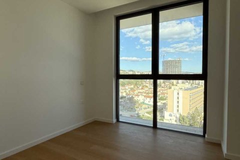 3 bedrooms Apartment in Agios Tychonas, Cyprus No. 79440 9