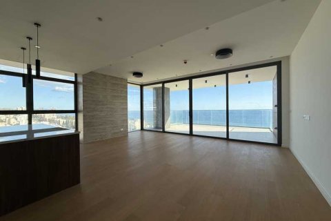 3 bedrooms Apartment in Agios Tychonas, Cyprus No. 79440 1