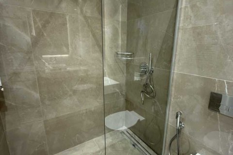 3 bedrooms Apartment in Agios Tychonas, Cyprus No. 79440 7