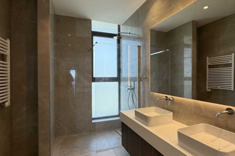 3 bedrooms Apartment in Agios Tychonas, Cyprus No. 79440 8