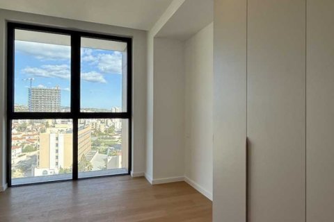 3 bedrooms Apartment in Agios Tychonas, Cyprus No. 79440 6