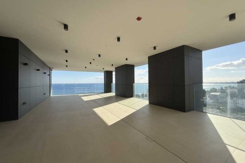 3 bedrooms Apartment in Agios Tychonas, Cyprus No. 79440 14