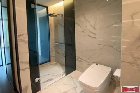 1 dormitorio Apartment en Bangkok, Thailand No. 97007 7