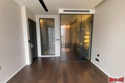 1 dormitorio Apartment en Bangkok, Thailand No. 97007 13