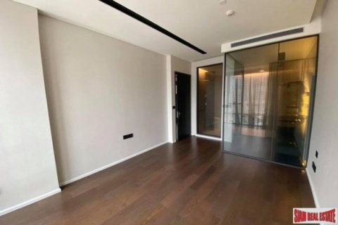 1 dormitorio Apartment en Bangkok, Thailand No. 97007 9