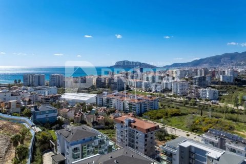 5 rooms Apartment in Tri Phuong, Vietnam No. 115681 1