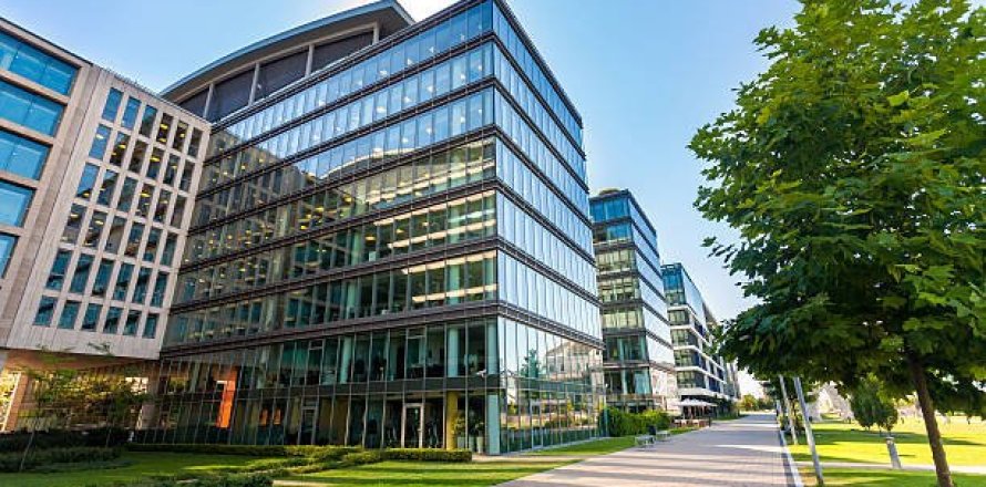 2305m² Commercial property à Binh Loc, Vietnam No. 26750