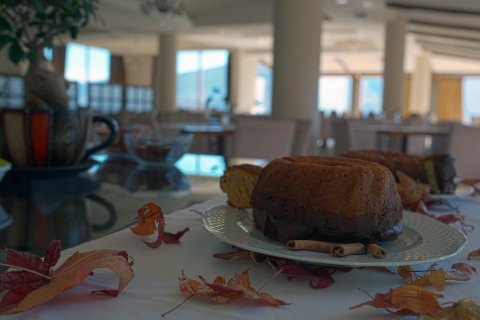 Отель, гостиница 4500м² в Флорина, Греция №107918 6