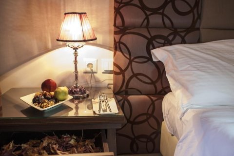 Отель, гостиница 4500м² в Флорина, Греция №107918 18