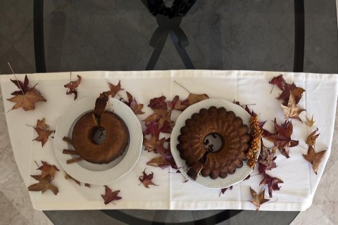 Отель, гостиница 4500м² в Флорина, Греция №107918 19